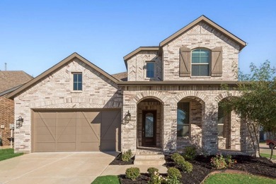 Lake Lewisville Home For Sale in Little Elm Texas
