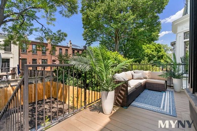 175 Rutland Rd - photo 1