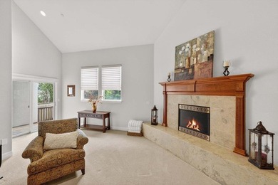 Quality and craftsmanship shine from the moment you arrive at - photo 32