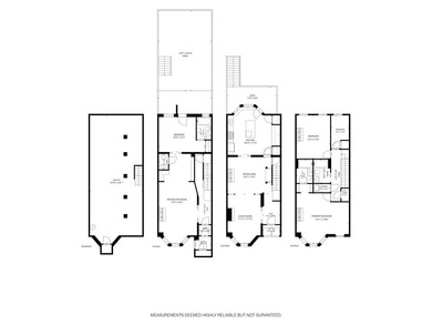 175 Rutland Rd - photo 2