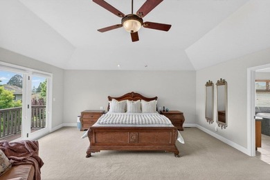 Quality and craftsmanship shine from the moment you arrive at - photo 33