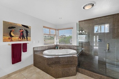 Quality and craftsmanship shine from the moment you arrive at - photo 35
