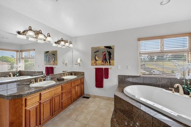 Quality and craftsmanship shine from the moment you arrive at - photo 36