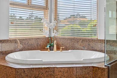 Quality and craftsmanship shine from the moment you arrive at - photo 37