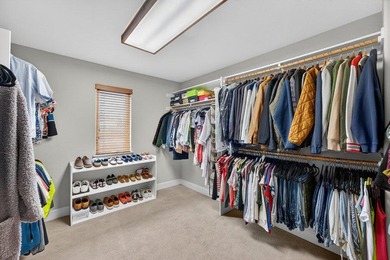 Quality and craftsmanship shine from the moment you arrive at - photo 38