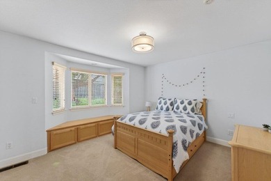 Quality and craftsmanship shine from the moment you arrive at - photo 40