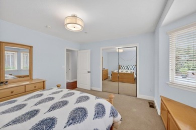 Quality and craftsmanship shine from the moment you arrive at - photo 41