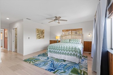 Waterfront Living in Cedar Key - Fully Furnished & Move-In Ready - photo 3