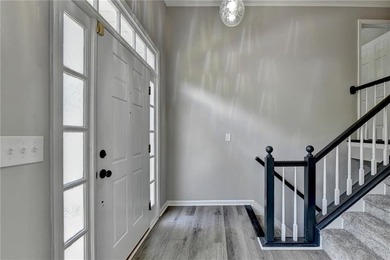 Additional listing photo 2