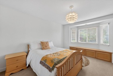 Quality and craftsmanship shine from the moment you arrive at - photo 43