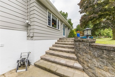 Exceptional and move-in ready split-level gem in the highly - photo 4