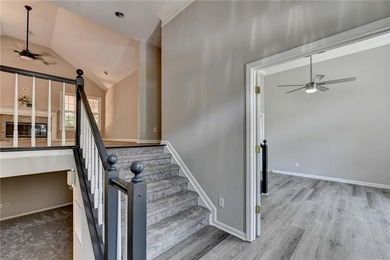 Additional listing photo 3