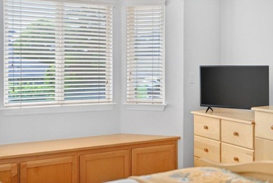 Quality and craftsmanship shine from the moment you arrive at - photo 44