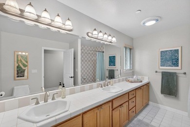 Quality and craftsmanship shine from the moment you arrive at - photo 45