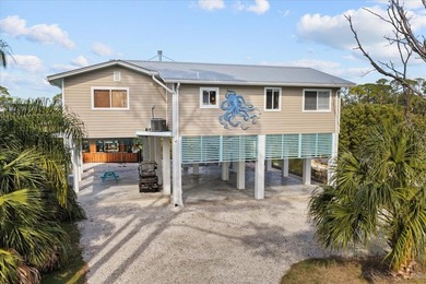 Waterfront Living in Cedar Key - Fully Furnished & Move-In Ready - photo 6