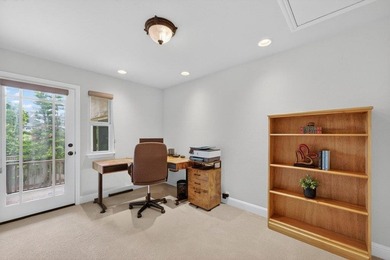 Quality and craftsmanship shine from the moment you arrive at - photo 46