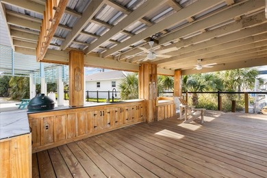 Waterfront Living in Cedar Key - Fully Furnished & Move-In Ready - photo 7