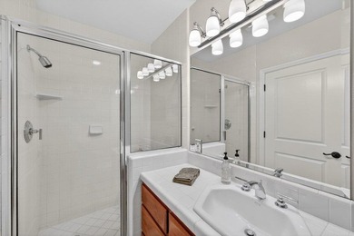 Quality and craftsmanship shine from the moment you arrive at - photo 47