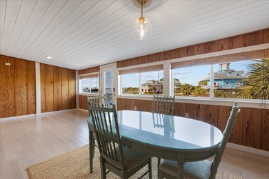 Waterfront Living in Cedar Key - Fully Furnished & Move-In Ready - photo 8