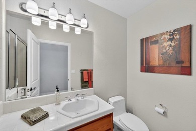 Quality and craftsmanship shine from the moment you arrive at - photo 48