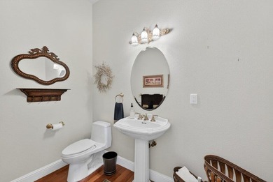 Quality and craftsmanship shine from the moment you arrive at - photo 49