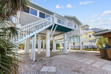 Waterfront Living in Cedar Key - Fully Furnished & Move-In Ready - photo 10