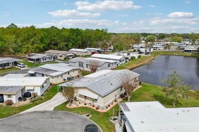 This move-in-ready home showcases numerous upgrades, including a - photo 50