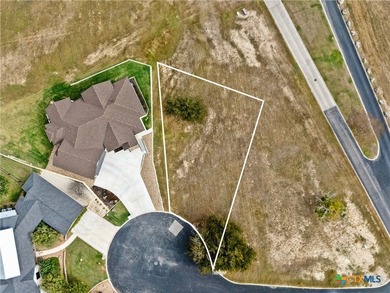 Discover an exceptional opportunity to build your dream home in - photo 2