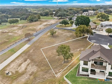 Discover an exceptional opportunity to build your dream home in - photo 3