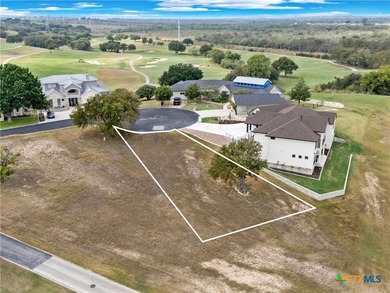 Discover an exceptional opportunity to build your dream home in - photo 4
