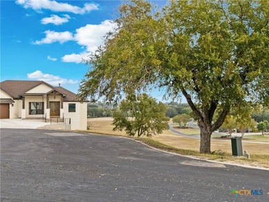 Discover an exceptional opportunity to build your dream home in - photo 5