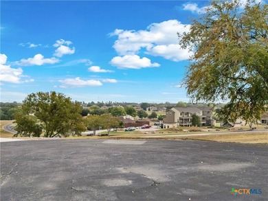 Discover an exceptional opportunity to build your dream home in - photo 6