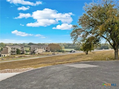 Discover an exceptional opportunity to build your dream home in - photo 7