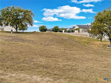 Discover an exceptional opportunity to build your dream home in - photo 8