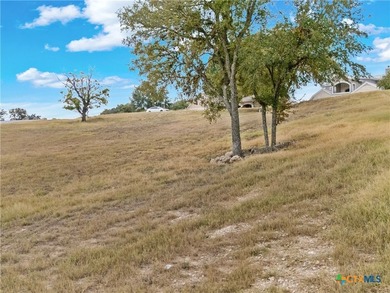 Discover an exceptional opportunity to build your dream home in - photo 9