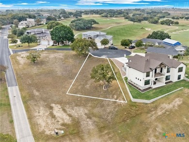 Discover an exceptional opportunity to build your dream home in - photo 10