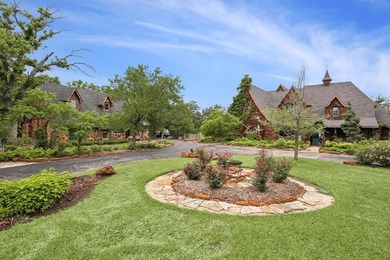 (private lake, pond, creek) Home For Sale in Argyle Texas