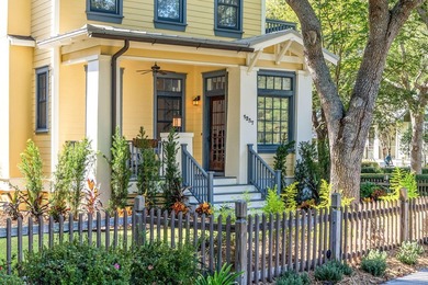 Powell Lake Home For Sale in Panama City Beach Florida