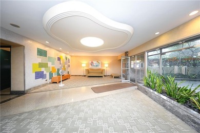 Welcome to Apartment 6R at 1250 Ocean Parkway, a spacious and