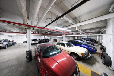 Welcome to Apartment 6R at 1250 Ocean Parkway, a spacious and