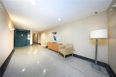 Welcome to Apartment 6R at 1250 Ocean Parkway, a spacious and