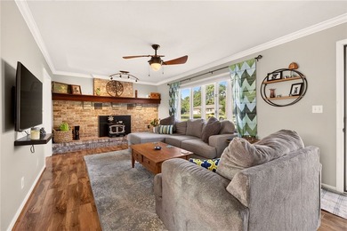 Open Saturday 11:00-1:00!! Welcome to 768 Dewitt Road! Tucked - photo 6