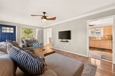 Open Saturday 11:00-1:00!! Welcome to 768 Dewitt Road! Tucked - photo 8