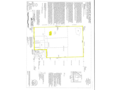 (private lake, pond, creek) Acreage For Sale in Linwood Kansas