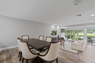 Welcome to this stunning three-bedroom, two-and-a-half-bath - photo 11