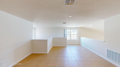 Live the coastal resort lifestyle in this beautifully updated - photo 11
