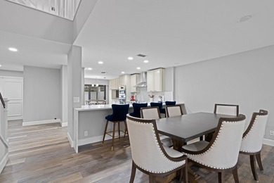 Welcome to this stunning three-bedroom, two-and-a-half-bath - photo 12