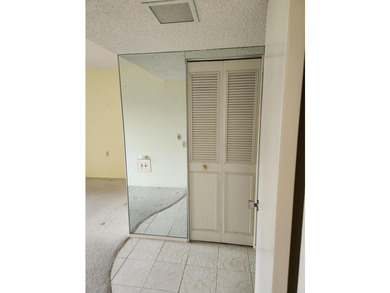 Wynmoor awaits! Grab your opportunity to own a condo in one of - photo 12
