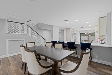 Welcome to this stunning three-bedroom, two-and-a-half-bath - photo 13