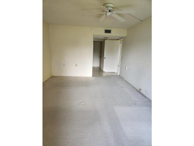 Wynmoor awaits! Grab your opportunity to own a condo in one of - photo 13